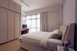 High Oak Condominium (D21), Condominium #502845631